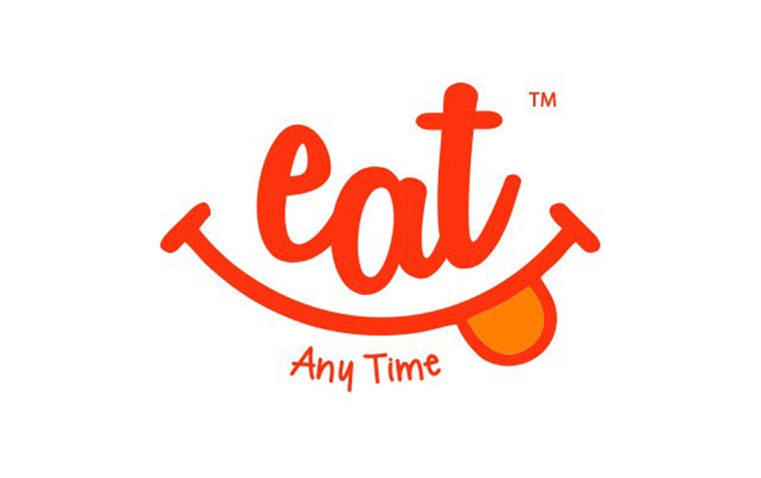 Eat Any Time Mindful Bites Healthy Trail Mix (Fig & Raisin)   Box  200 grams